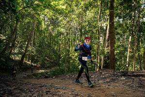 BIB: 
                            <button type="button" onclick="openModal(18975557)" class="btn btn-primary btn-sm float-right btn-popup" data-toggle="modal" data-target=".modal-high-quality">
                        <i class="fas fa-shopping-cart"></i> Add to Cart
                    </button>
                                            <button type="button" onclick="isThisMe(18975557, true)" class="btn btn-success btn-sm float-right btn-popup btn-isme hidden" data-toggle="tooltip" data-placement="bottom" title="นี่คือรูปของคุณใช่ไหม คลิกที่นี่เพื่อเอาเข้าอัลบั้ม">
                        <i class="fas fa-plus"></i> Add to album
                    </button>
                    <button type="button" onclick="isThisMe(18975557, false)" class="btn btn-warning btn-sm float-right btn-popup btn-isnotme hidden">
                        <i class="fas fa-ban"></i> Remove from album
                    </button>